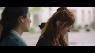 Women_at_War_S01E04_mkv2107.jpg