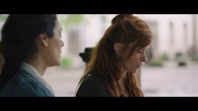 Women_at_War_S01E04_mkv2108.jpg