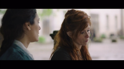 Women_at_War_S01E04_mkv2111.jpg