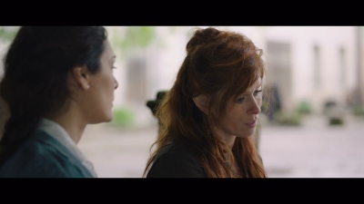 Women_at_War_S01E04_mkv2113.jpg