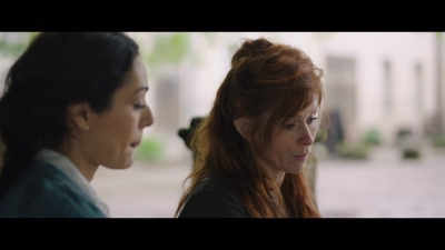 Women_at_War_S01E04_mkv2115.jpg