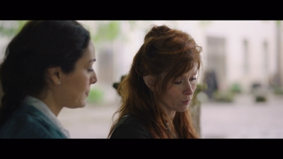 Women_at_War_S01E04_mkv2116.jpg