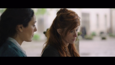 Women_at_War_S01E04_mkv2120.jpg