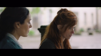 Women_at_War_S01E04_mkv2121.jpg