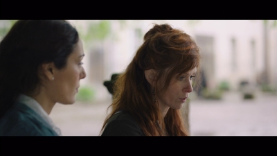 Women_at_War_S01E04_mkv2122.jpg
