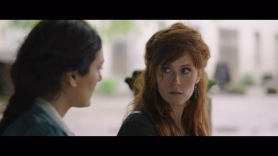 Women_at_War_S01E04_mkv2128.jpg