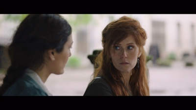 Women_at_War_S01E04_mkv2130.jpg