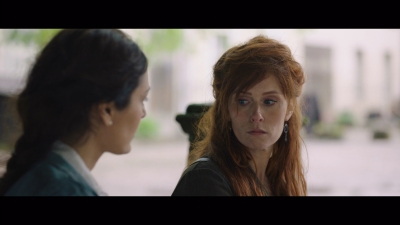 Women_at_War_S01E04_mkv2131.jpg