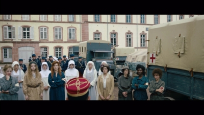 Women_at_War_S01E04_mkv2181.jpg