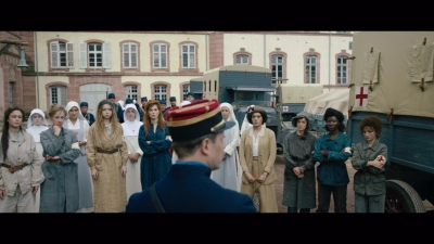 Women_at_War_S01E04_mkv2182.jpg
