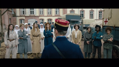 Women_at_War_S01E04_mkv2184.jpg