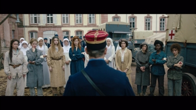 Women_at_War_S01E04_mkv2186.jpg