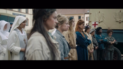 Women_at_War_S01E04_mkv2187.jpg