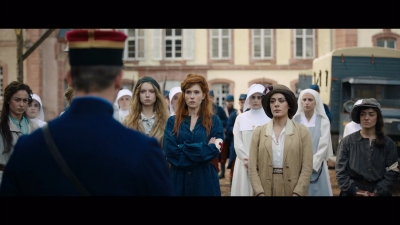 Women_at_War_S01E04_mkv2200.jpg