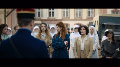 Women_at_War_S01E04_mkv2201.jpg