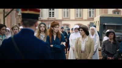 Women_at_War_S01E04_mkv2203.jpg