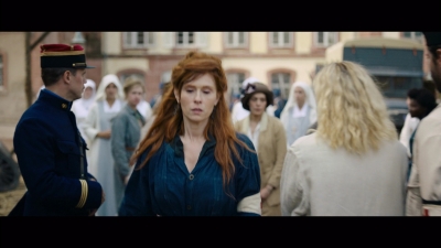 Women_at_War_S01E04_mkv2205.jpg