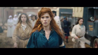 Women_at_War_S01E04_mkv2207.jpg