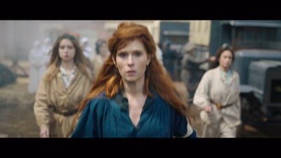 Women_at_War_S01E04_mkv2208.jpg