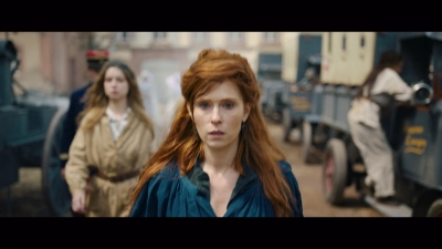 Women_at_War_S01E04_mkv2211.jpg