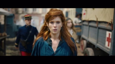 Women_at_War_S01E04_mkv2213.jpg