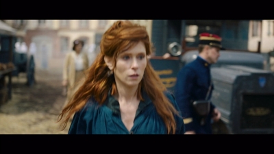 Women_at_War_S01E04_mkv2215.jpg
