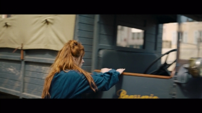 Women_at_War_S01E04_mkv2217.jpg