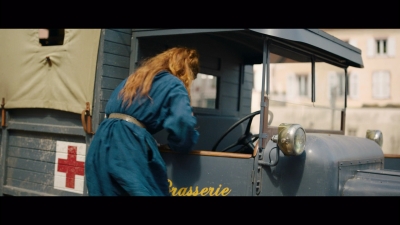 Women_at_War_S01E04_mkv2218.jpg