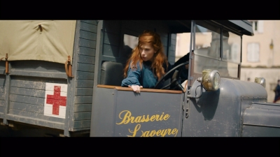 Women_at_War_S01E04_mkv2220.jpg