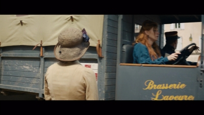 Women_at_War_S01E04_mkv2227.jpg