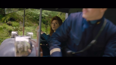 Women_at_War_S01E04_mkv2410.jpg