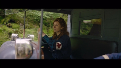Women_at_War_S01E04_mkv2411.jpg