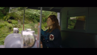 Women_at_War_S01E04_mkv2412.jpg