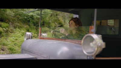 Women_at_War_S01E04_mkv2414.jpg