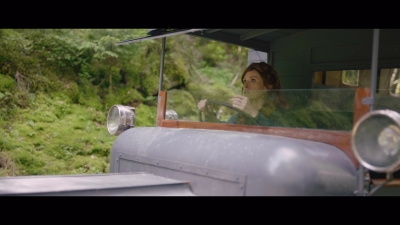 Women_at_War_S01E04_mkv2415.jpg