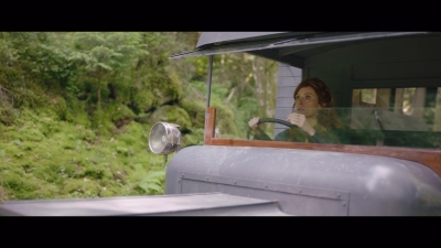 Women_at_War_S01E04_mkv2416.jpg