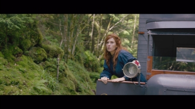 Women_at_War_S01E04_mkv2419.jpg