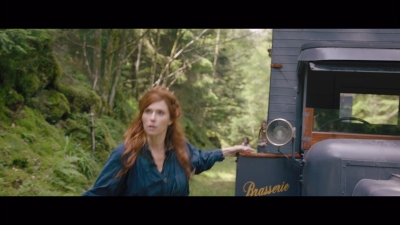 Women_at_War_S01E04_mkv2420.jpg