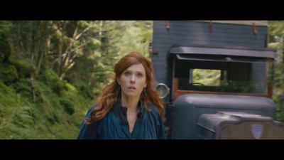 Women_at_War_S01E04_mkv2421.jpg
