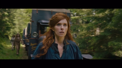 Women_at_War_S01E04_mkv2422.jpg