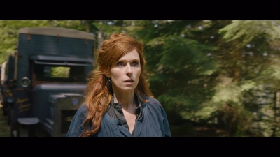 Women_at_War_S01E04_mkv2423.jpg
