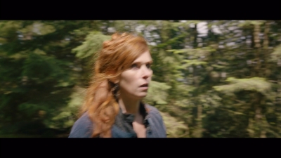 Women_at_War_S01E04_mkv2424.jpg