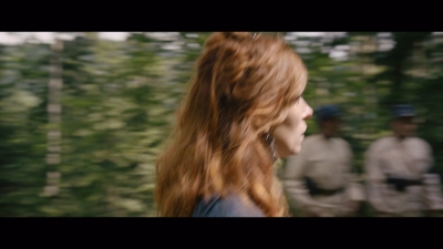 Women_at_War_S01E04_mkv2425.jpg