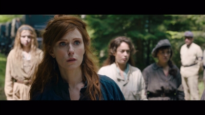 Women_at_War_S01E04_mkv2437.jpg