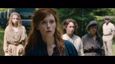 Women_at_War_S01E04_mkv2438.jpg