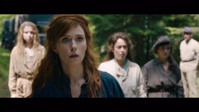 Women_at_War_S01E04_mkv2439.jpg