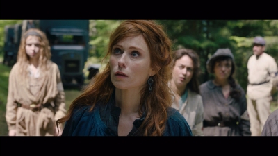 Women_at_War_S01E04_mkv2456.jpg