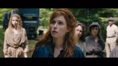 Women_at_War_S01E04_mkv2457.jpg