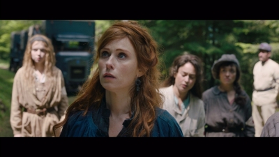 Women_at_War_S01E04_mkv2459.jpg