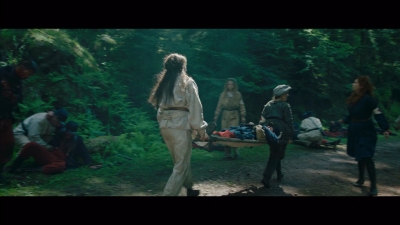 Women_at_War_S01E04_mkv2610.jpg
